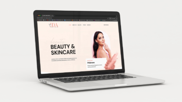 Ida-web-cover